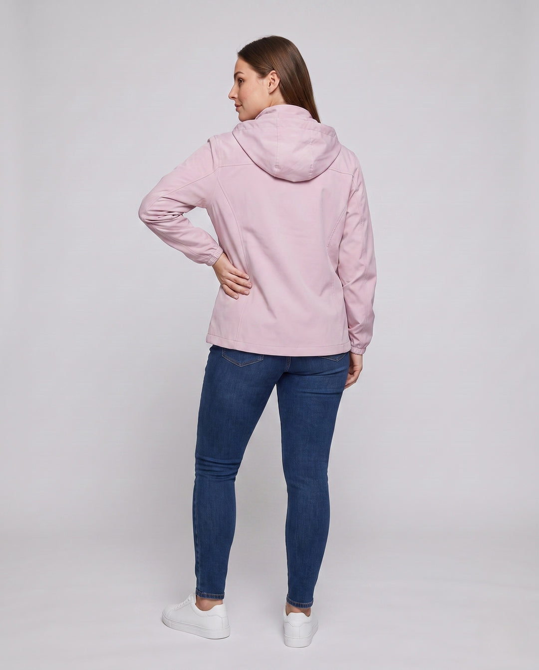 Product 15861485306186 - back_view
