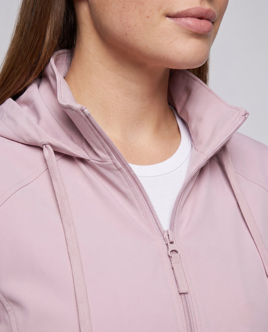 Product 15861485306186 - close_up_detail
