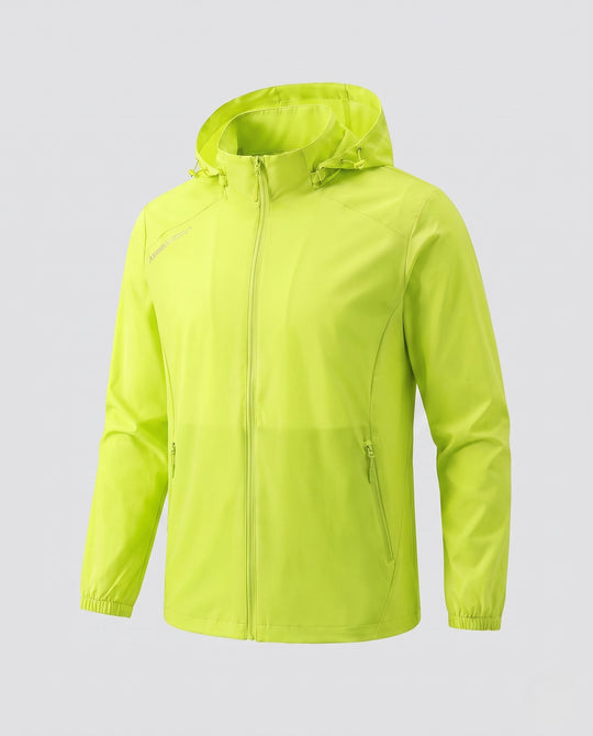 Product 15861485306186 - product_only