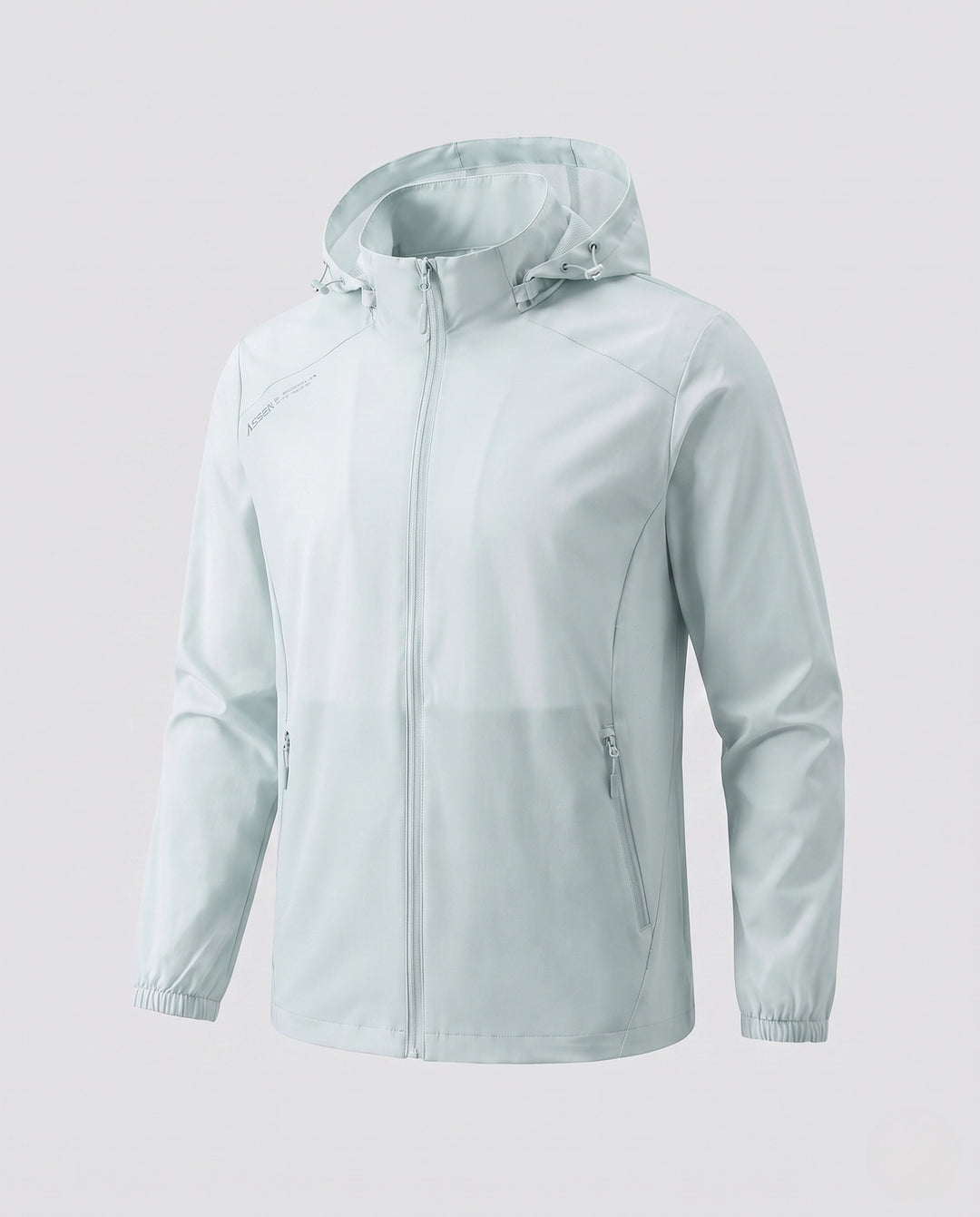 Product 15861485306186 - product_only