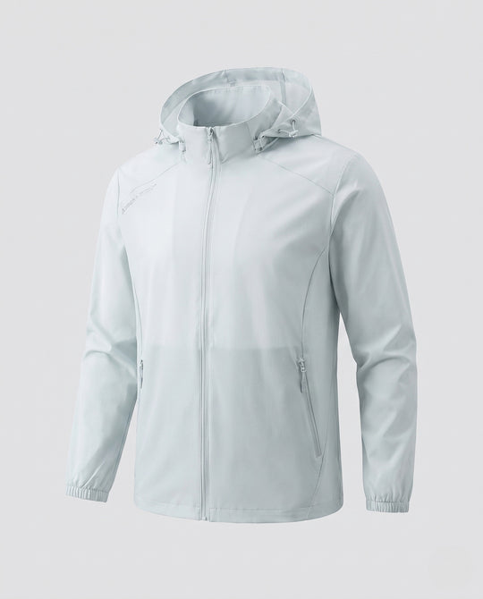Product 15861485306186 - product_only