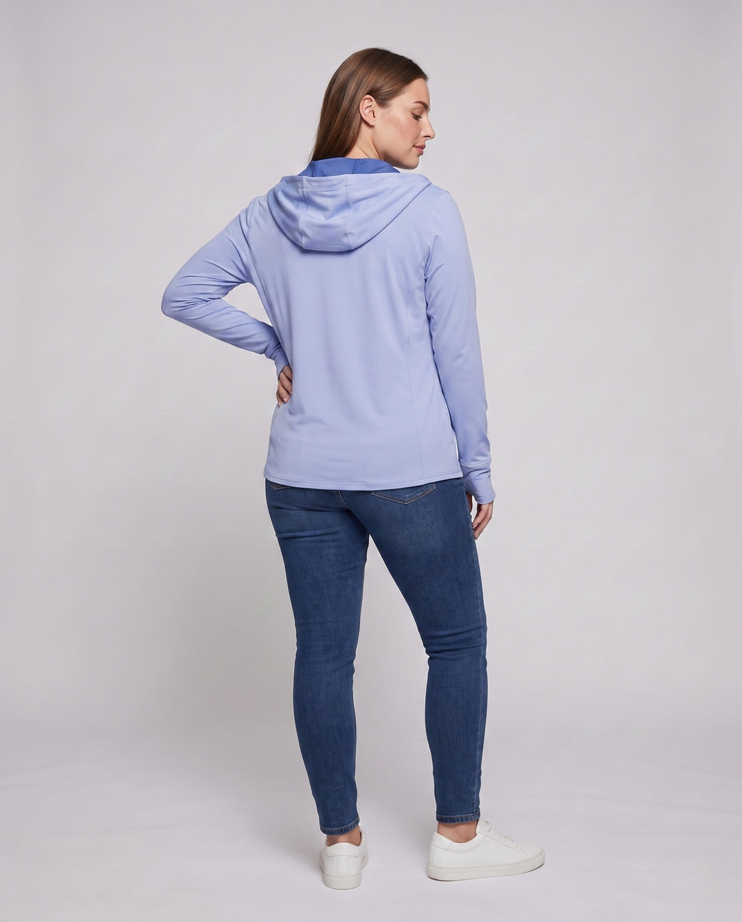 Product 15861485371722 - back_view