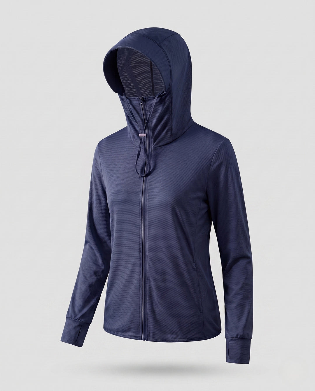 Product 15861485371722 - product_only