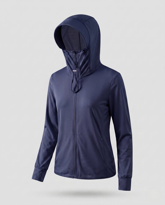 Product 15861485371722 - product_only