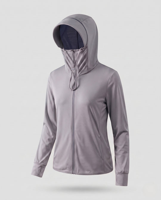 Product 15861485371722 - product_only