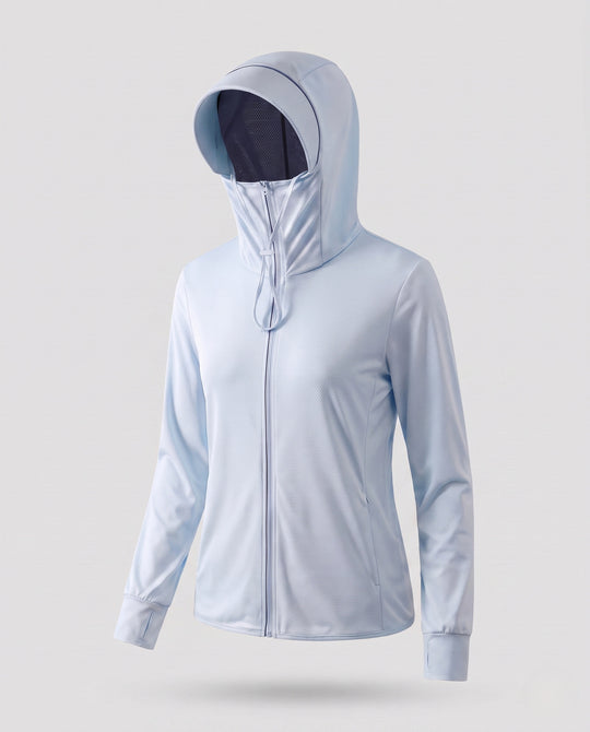 Product 15861485371722 - product_only