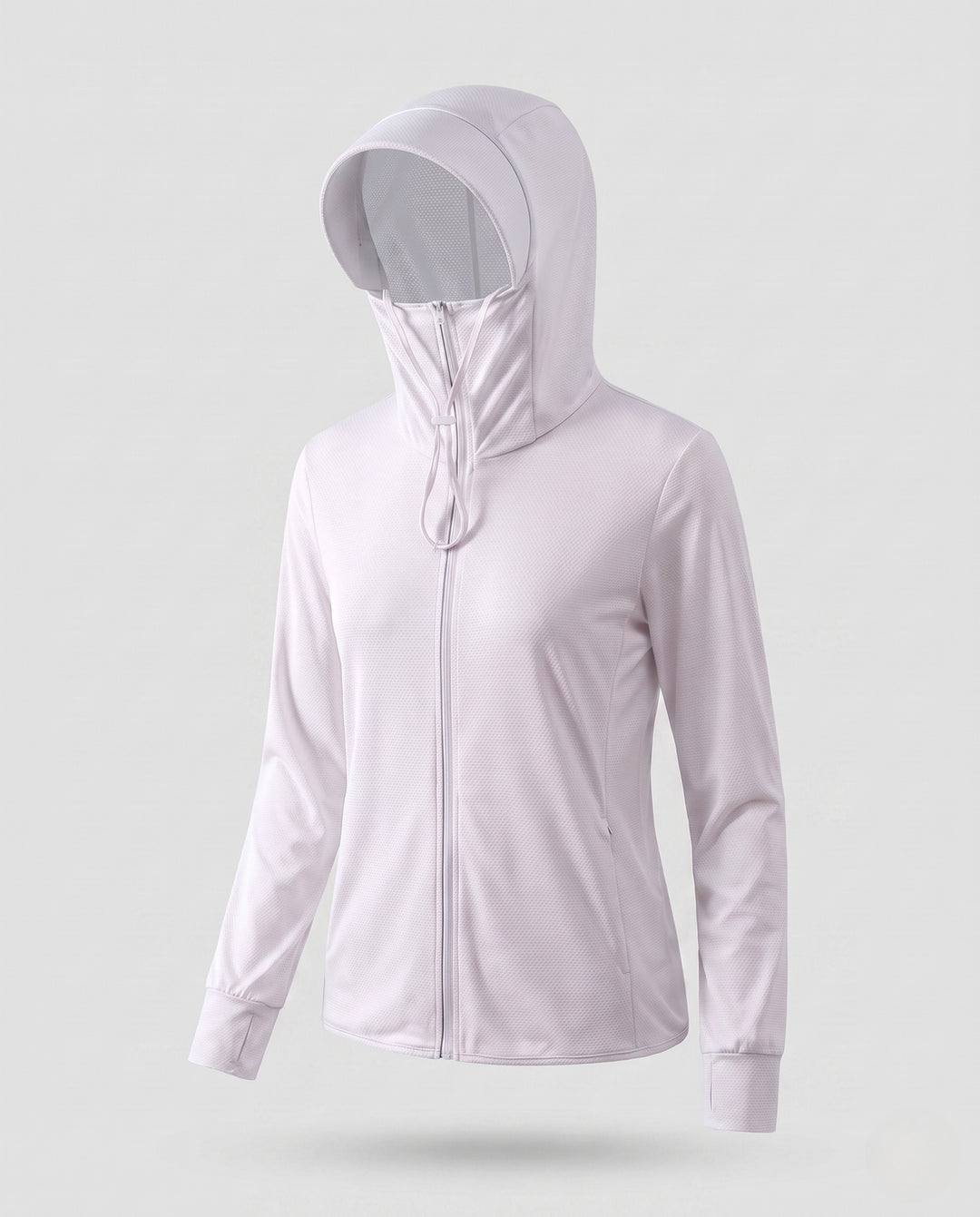 Product 15861485371722 - product_only