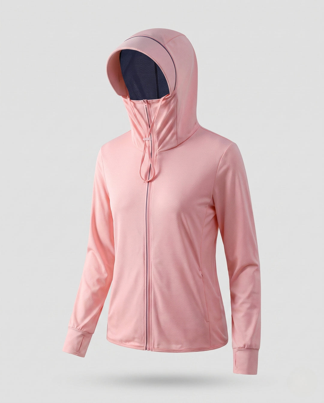 Product 15861485371722 - product_only