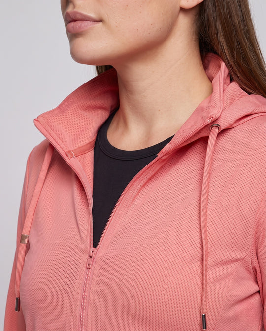 Product 15861485404490 - close_up_detail