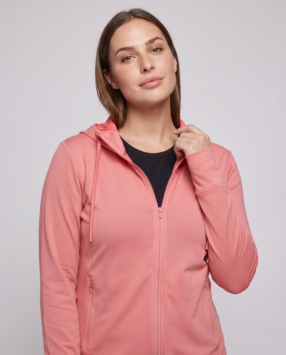 Product 15861485404490 - upper_body