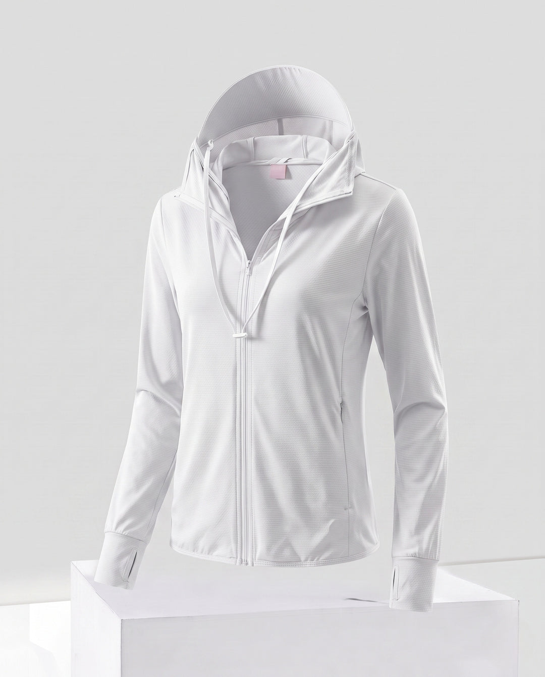Product 15861485404490 - product_only