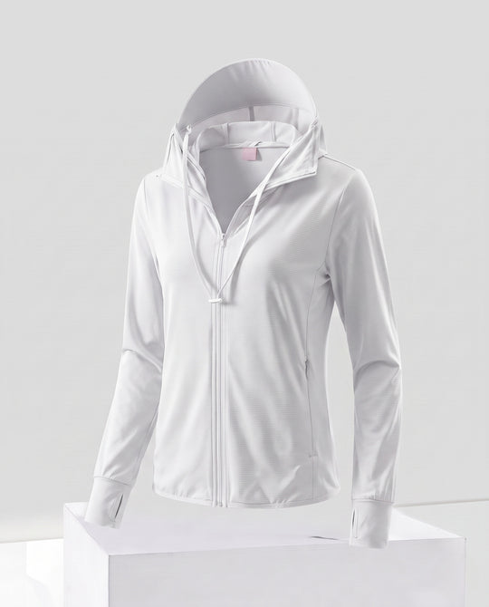 Product 15861485404490 - product_only