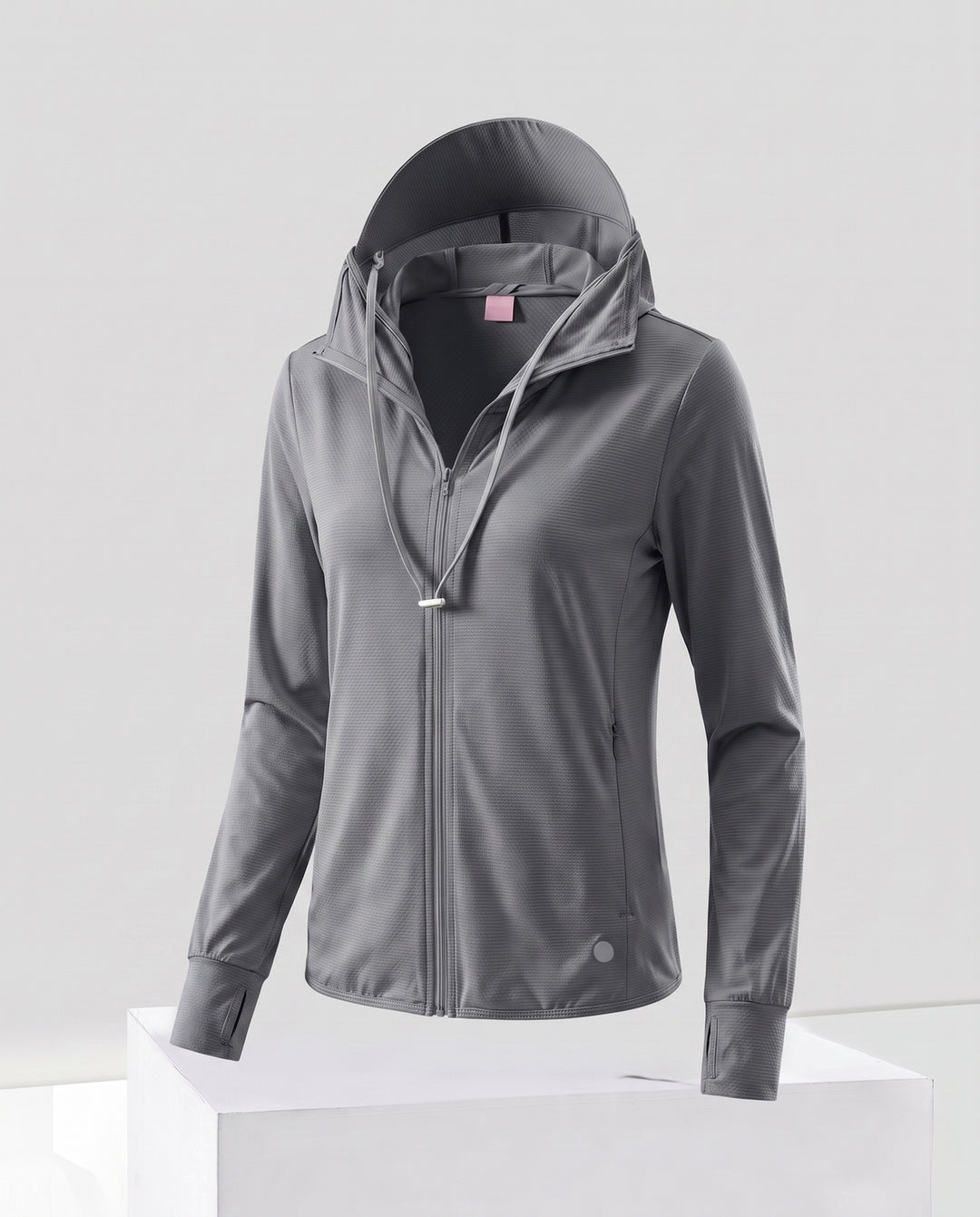 Product 15861485404490 - product_only