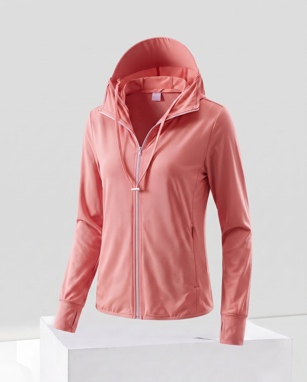 Product 15861485404490 - product_only