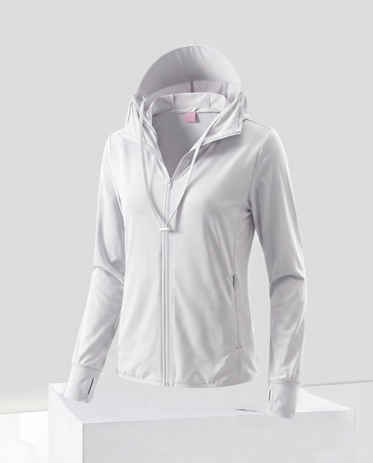 Product 15861485404490 - product_only