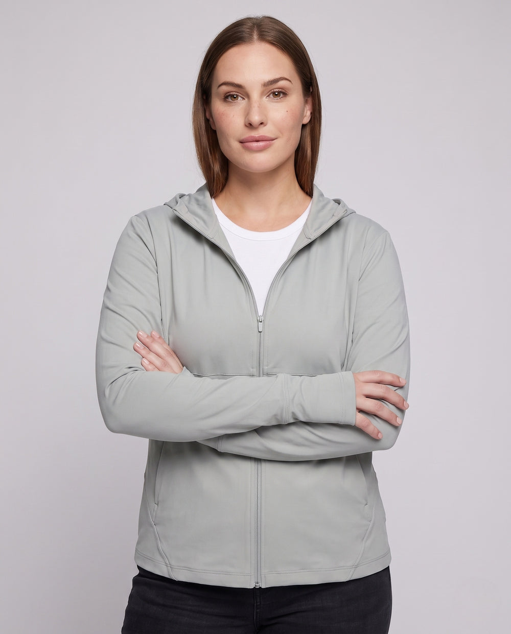 Product 15861485437258 - upper_body