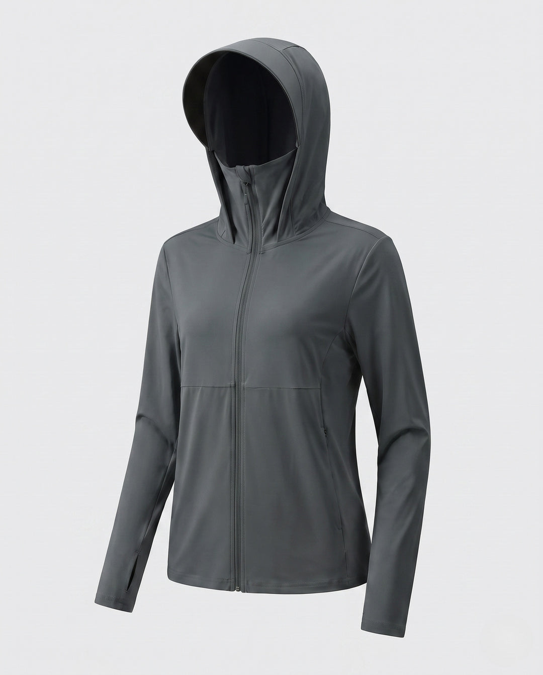 Product 15861485437258 - product_only