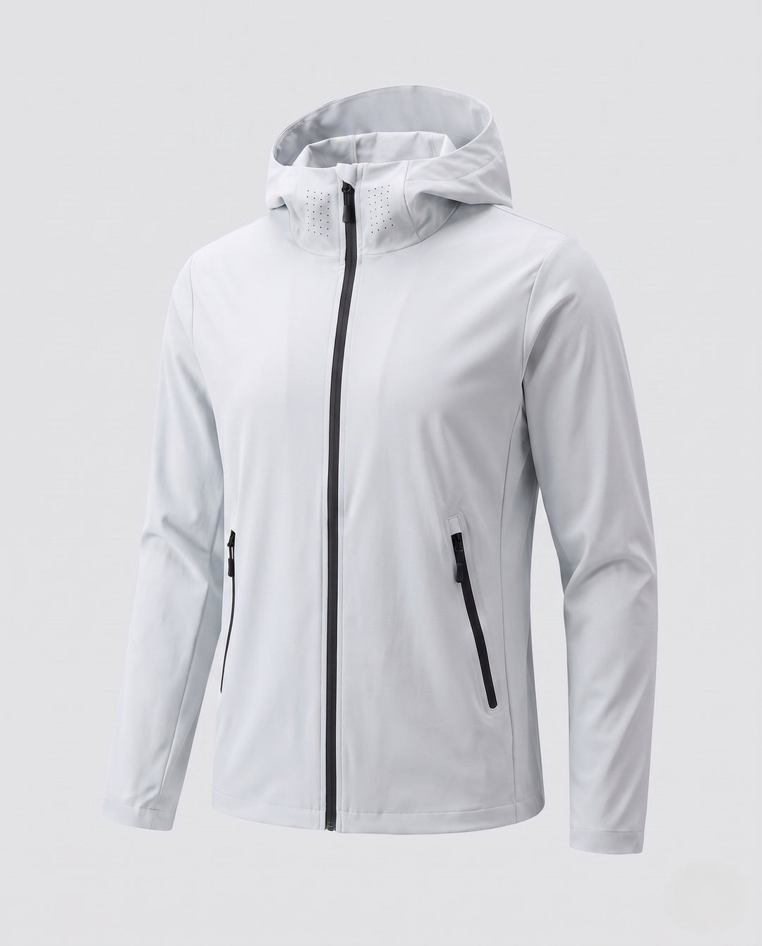 Product 15861485502794 - product_only