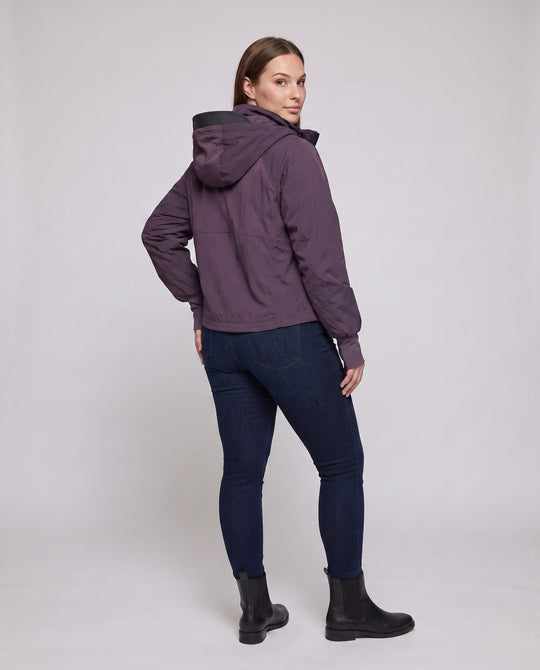 Product 15861485568330 - back_view
