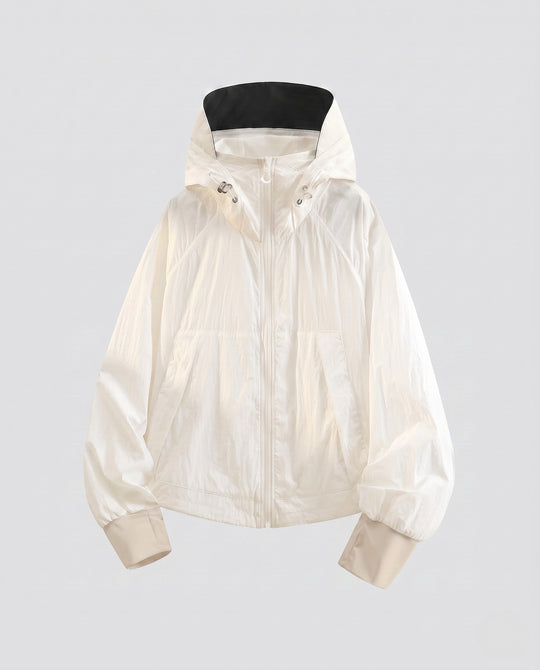 Product 15861485568330 - product_only