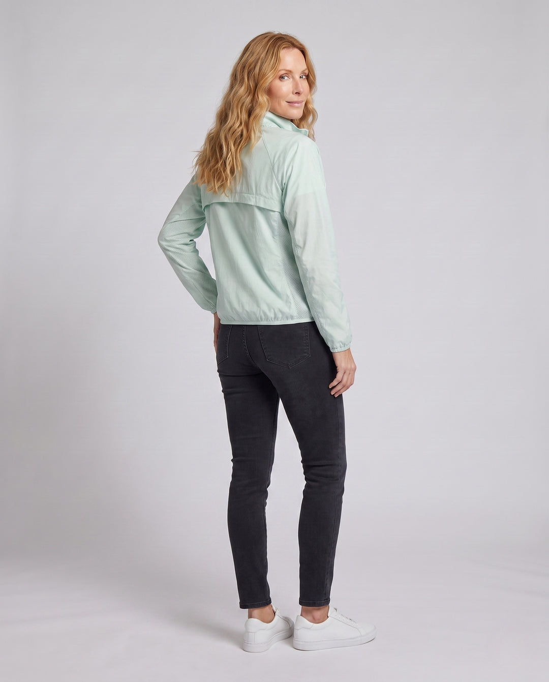 Product 15861485633866 - back_view
