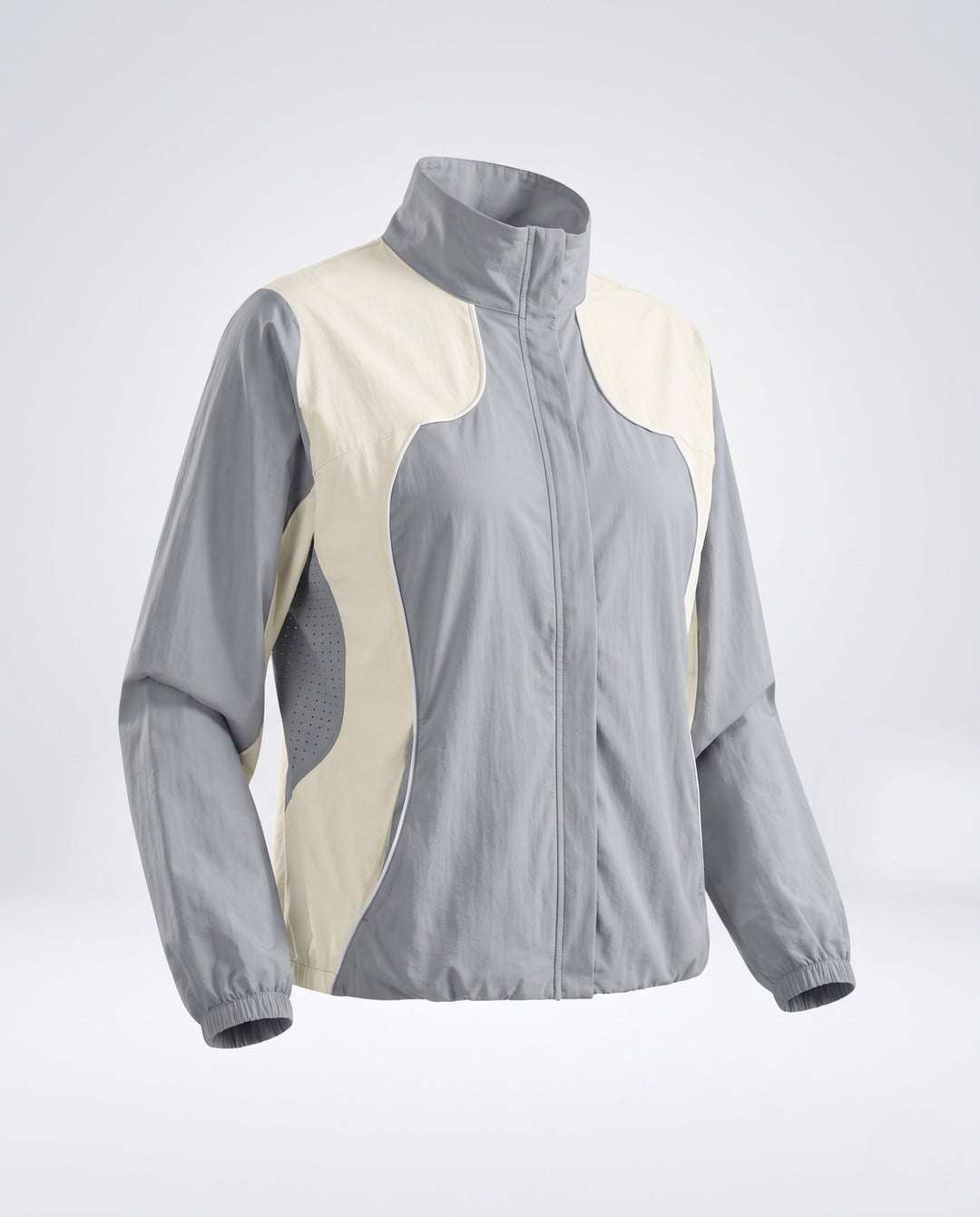Product 15861485633866 - product_only