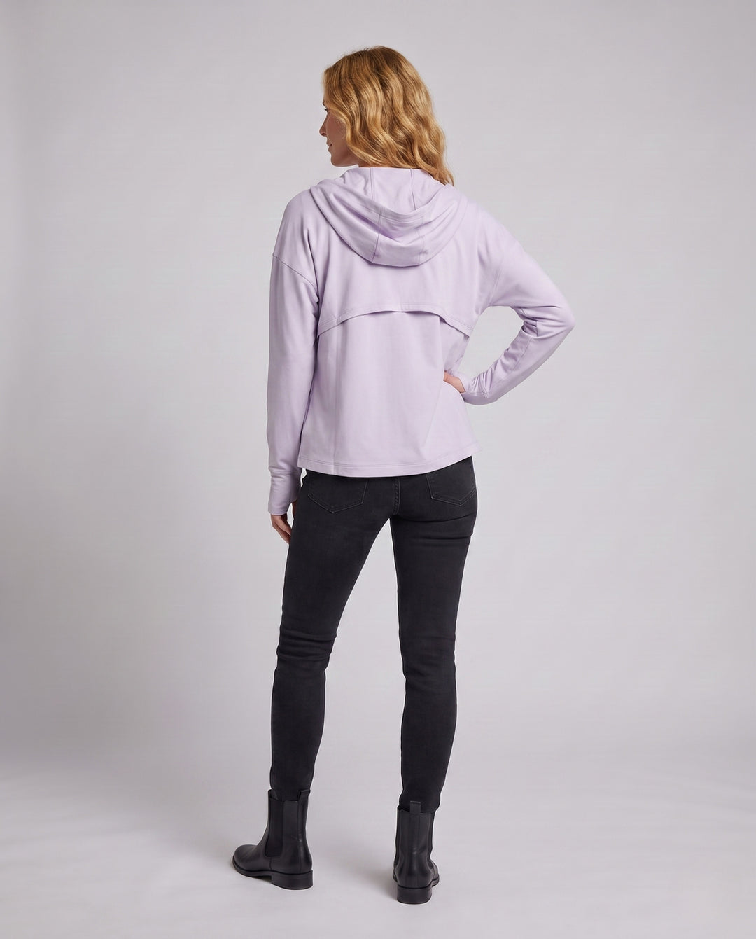 Product 15861485666634 - back_view