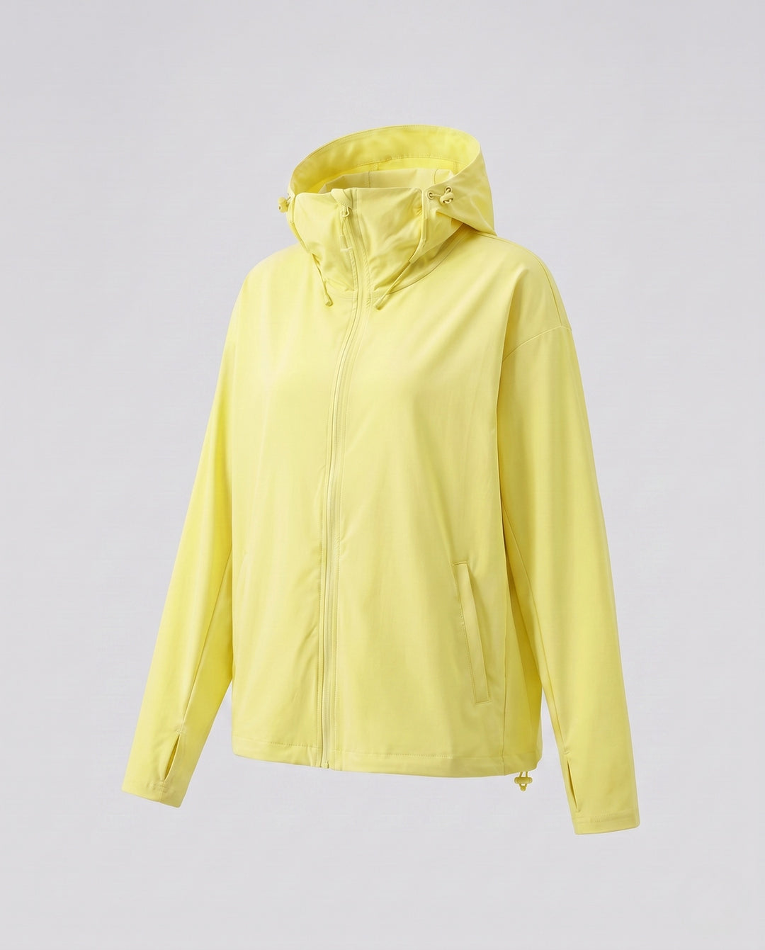 Product 15861485666634 - product_only