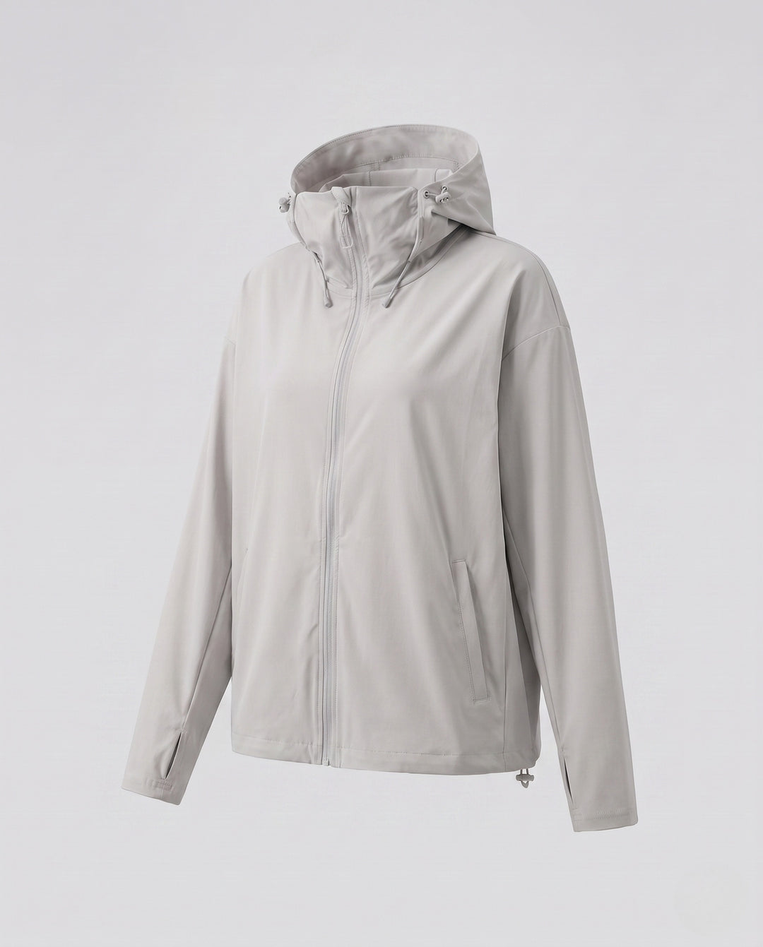 Product 15861485666634 - product_only