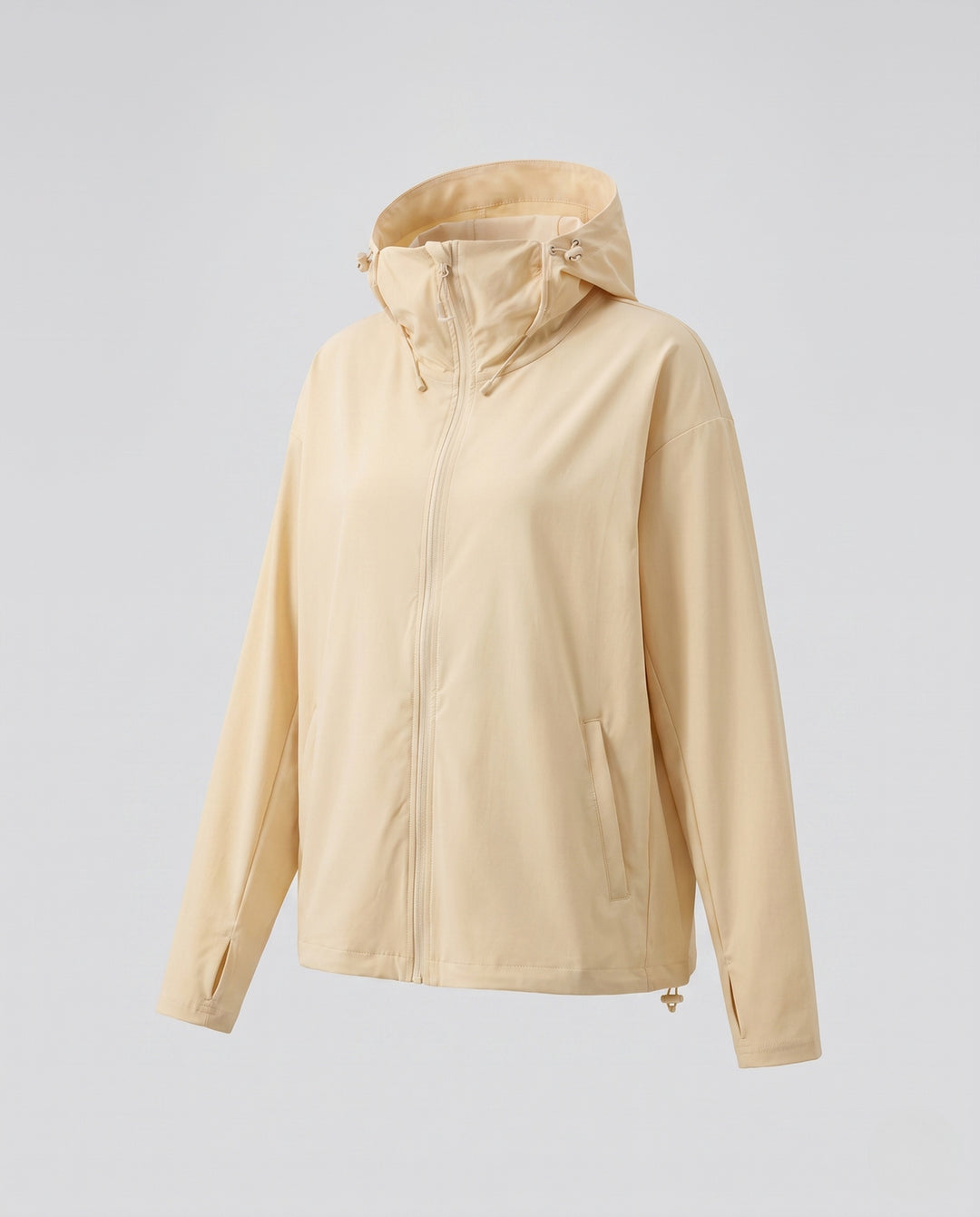 Product 15861485666634 - product_only