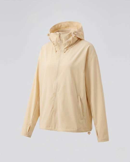 Product 15861485666634 - product_only