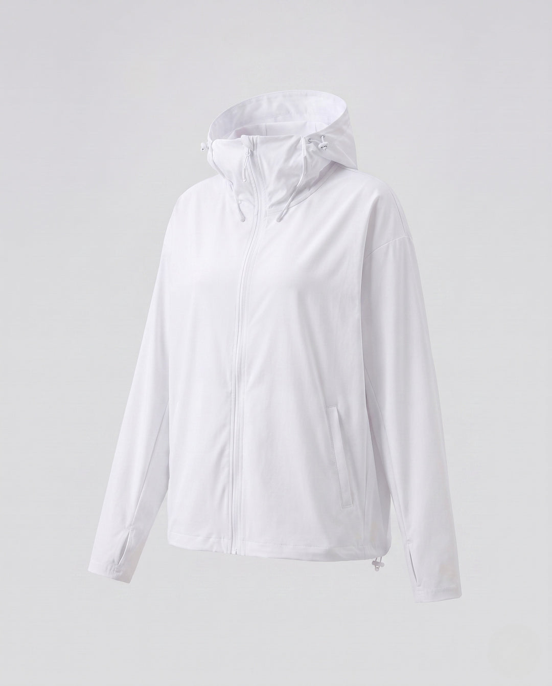 Product 15861485666634 - product_only