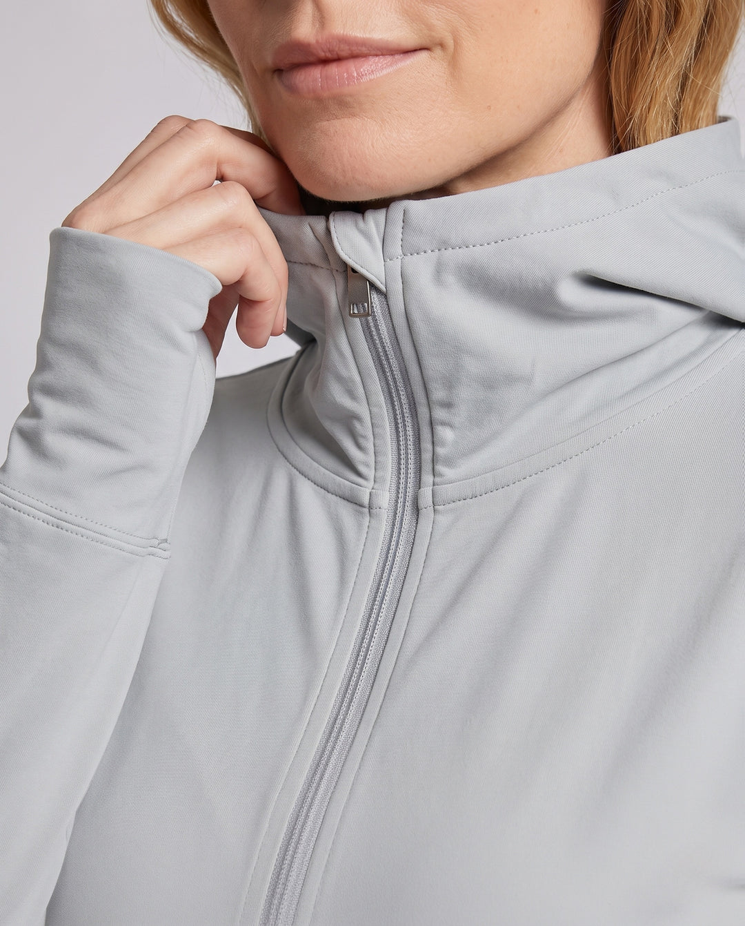 Product 15861485797706 - close_up_detail