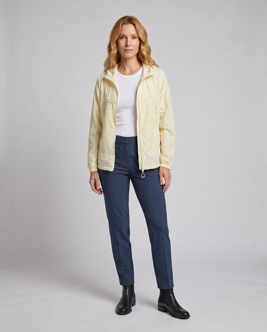 Product 15861485830474 - full_body_front