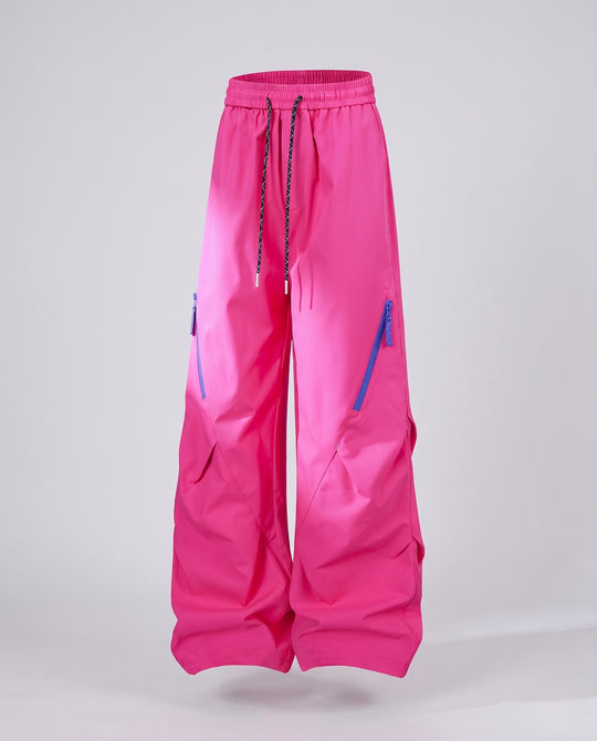 Product 15861485896010 - product_only