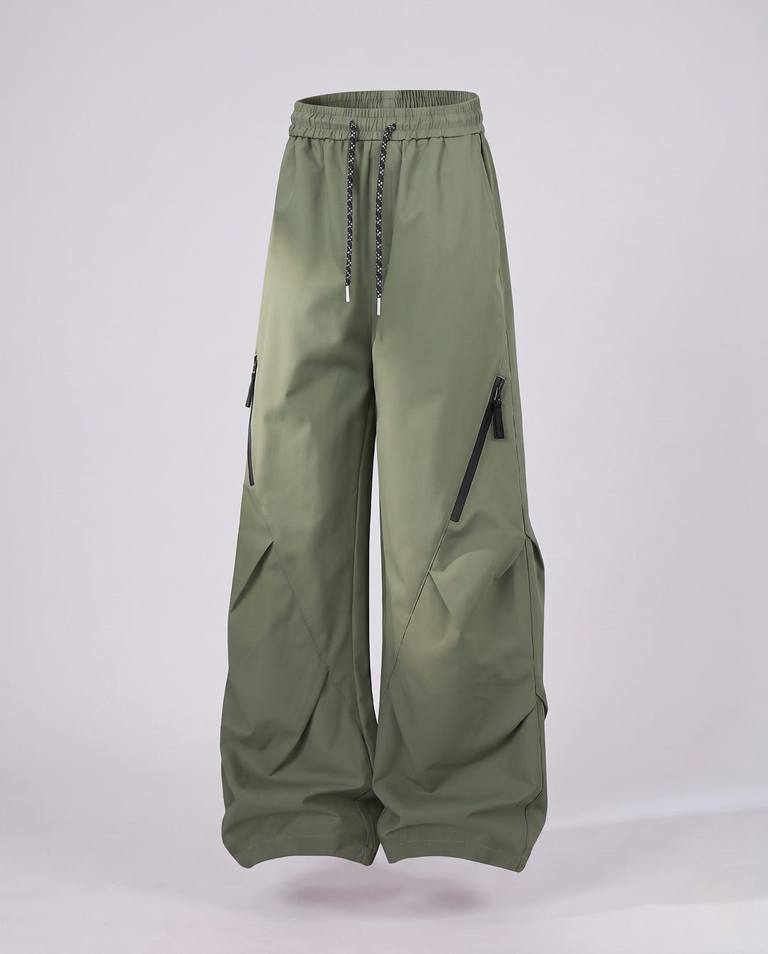 Product 15861485896010 - product_only