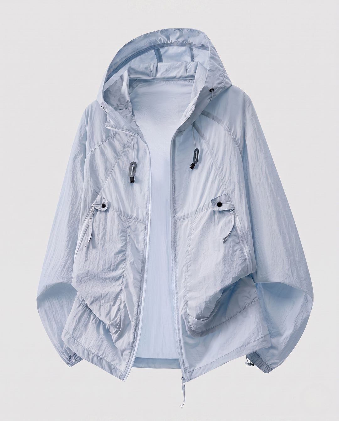 Product 15861486092618 - product_only