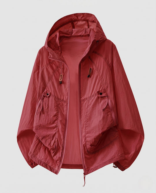 Product 15861486092618 - product_only