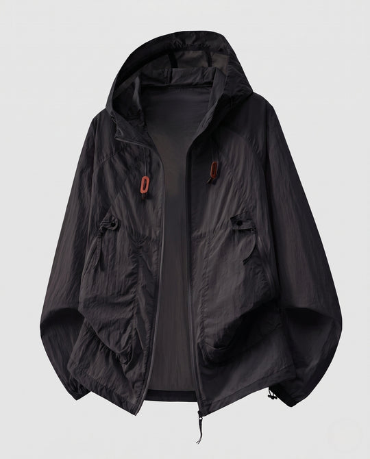 Product 15861486092618 - product_only