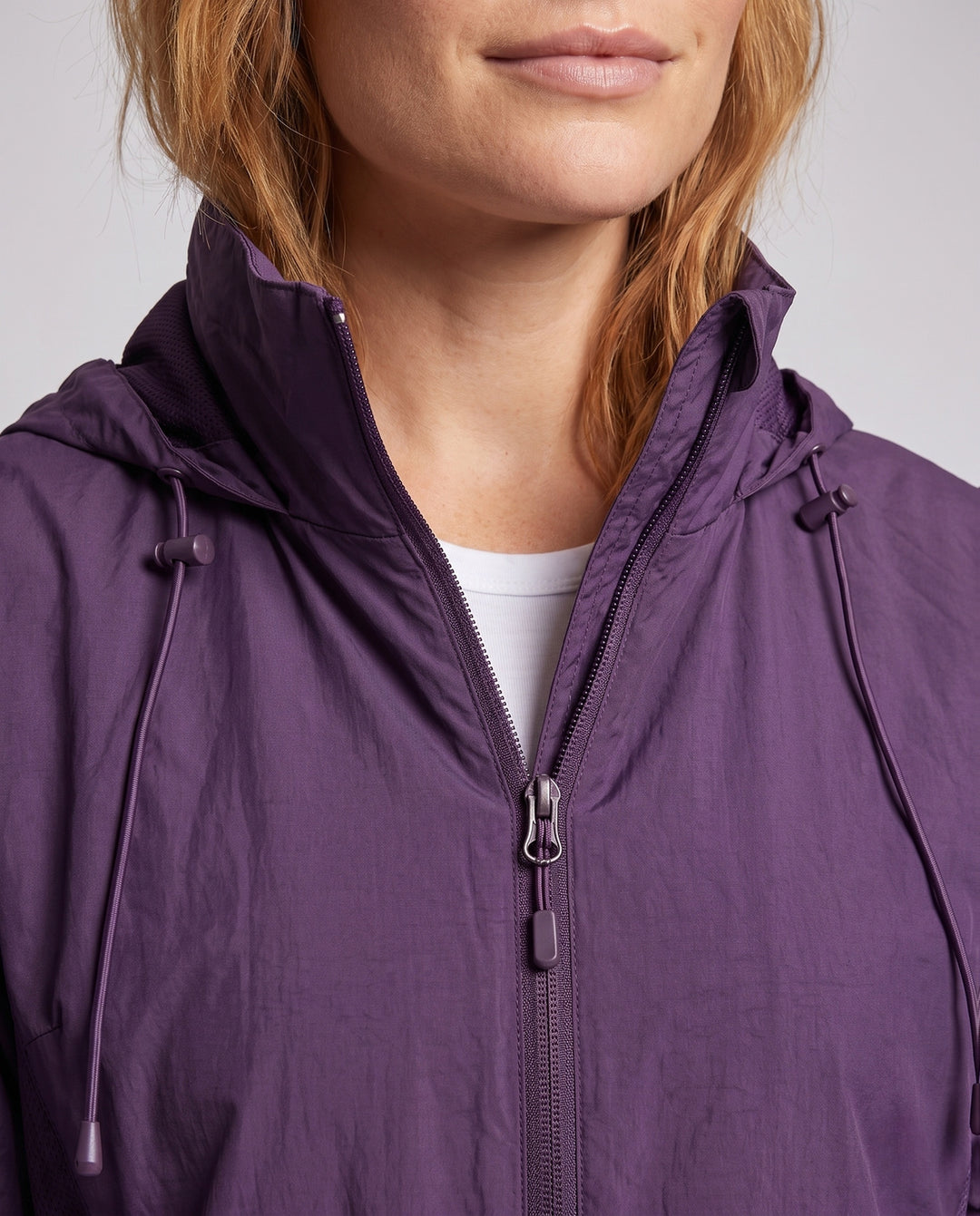 Product 15861486125386 - close_up_detail