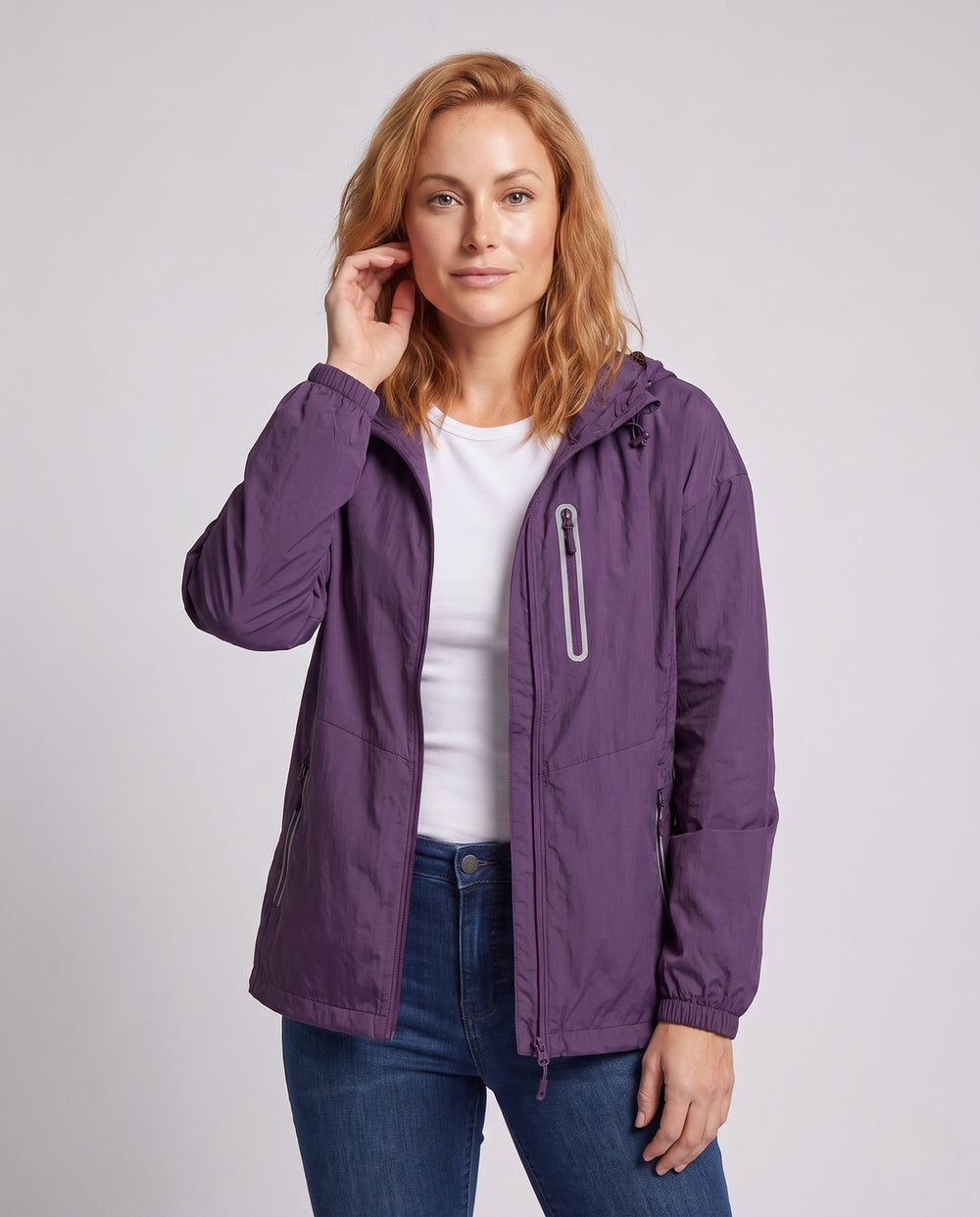 Product 15861486125386 - upper_body