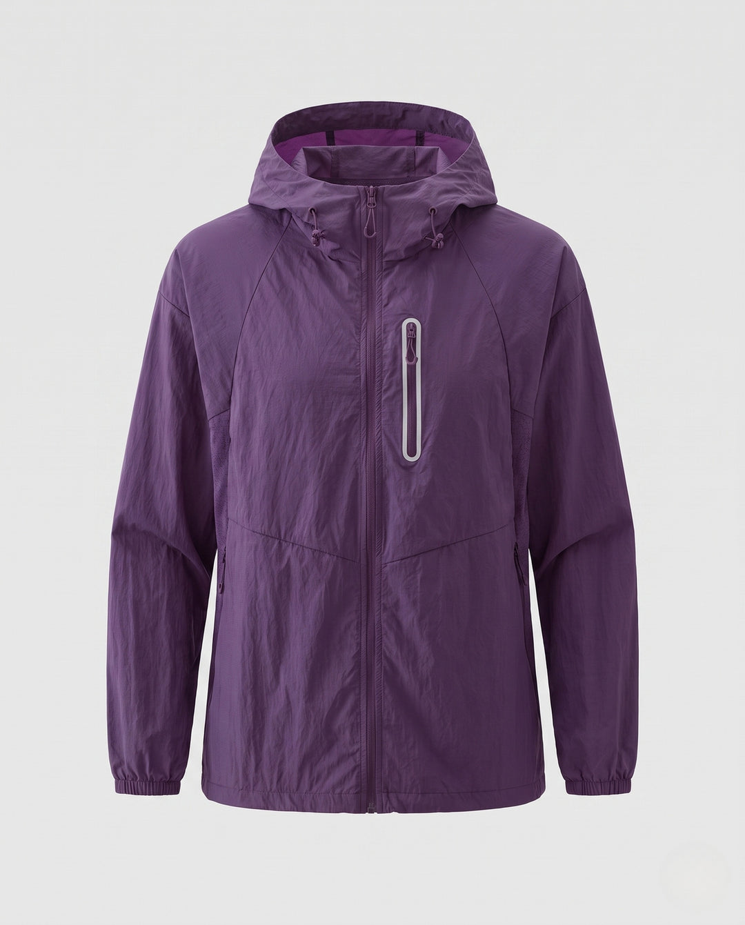 Product 15861486125386 - product_only
