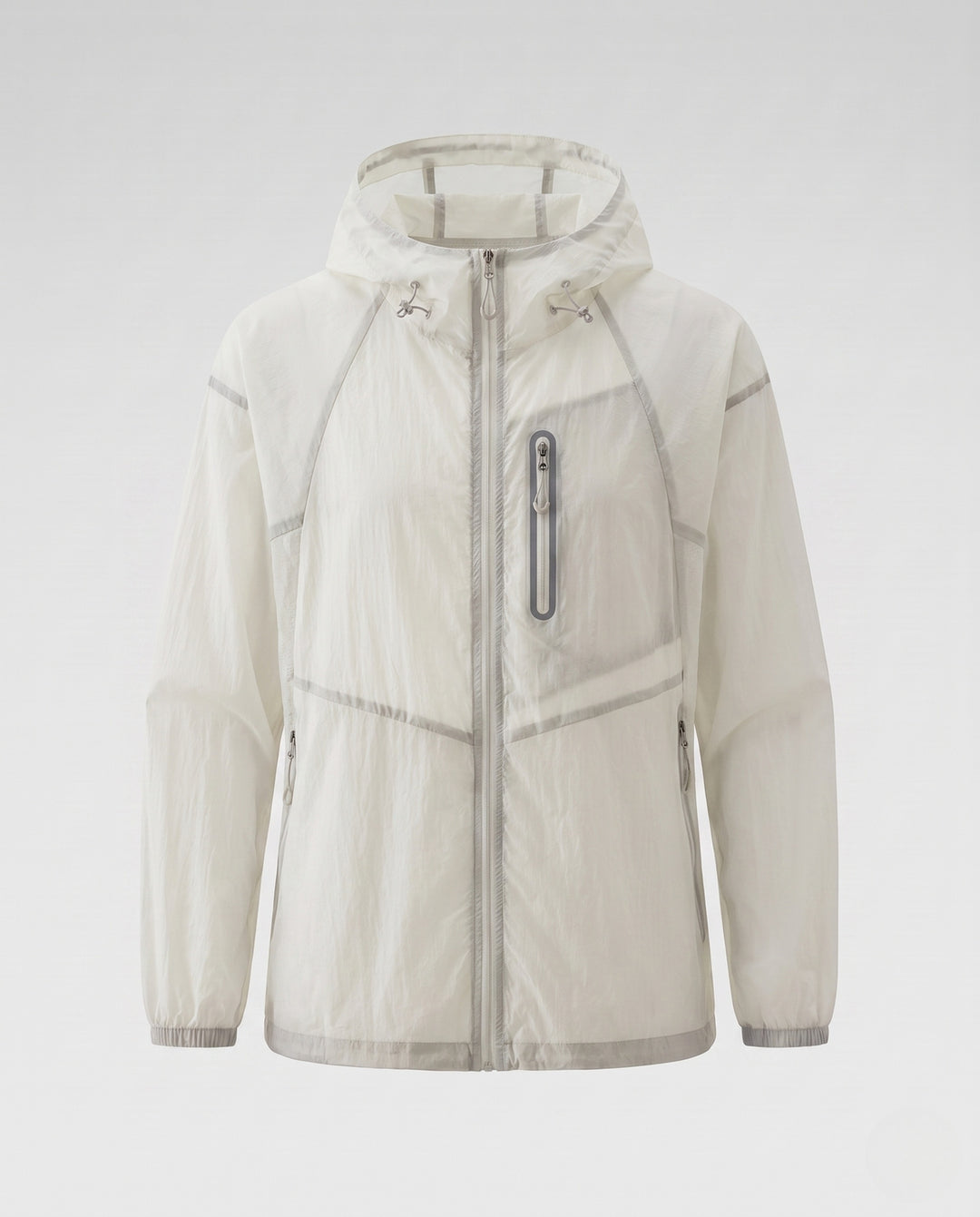Product 15861486125386 - product_only