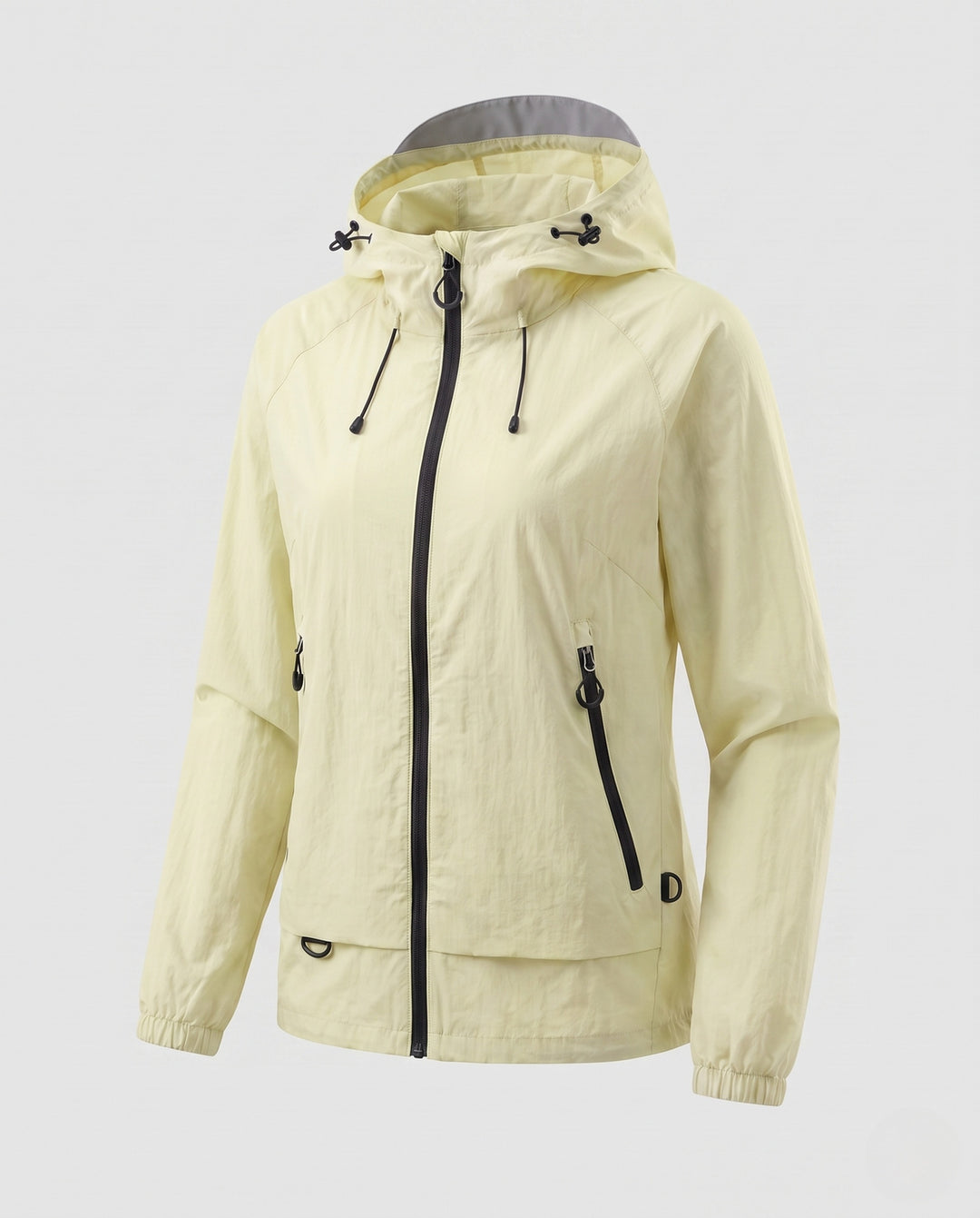 Product 15861486223690 - product_only