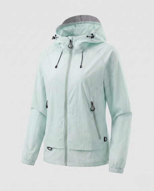 Product 15861486223690 - product_only