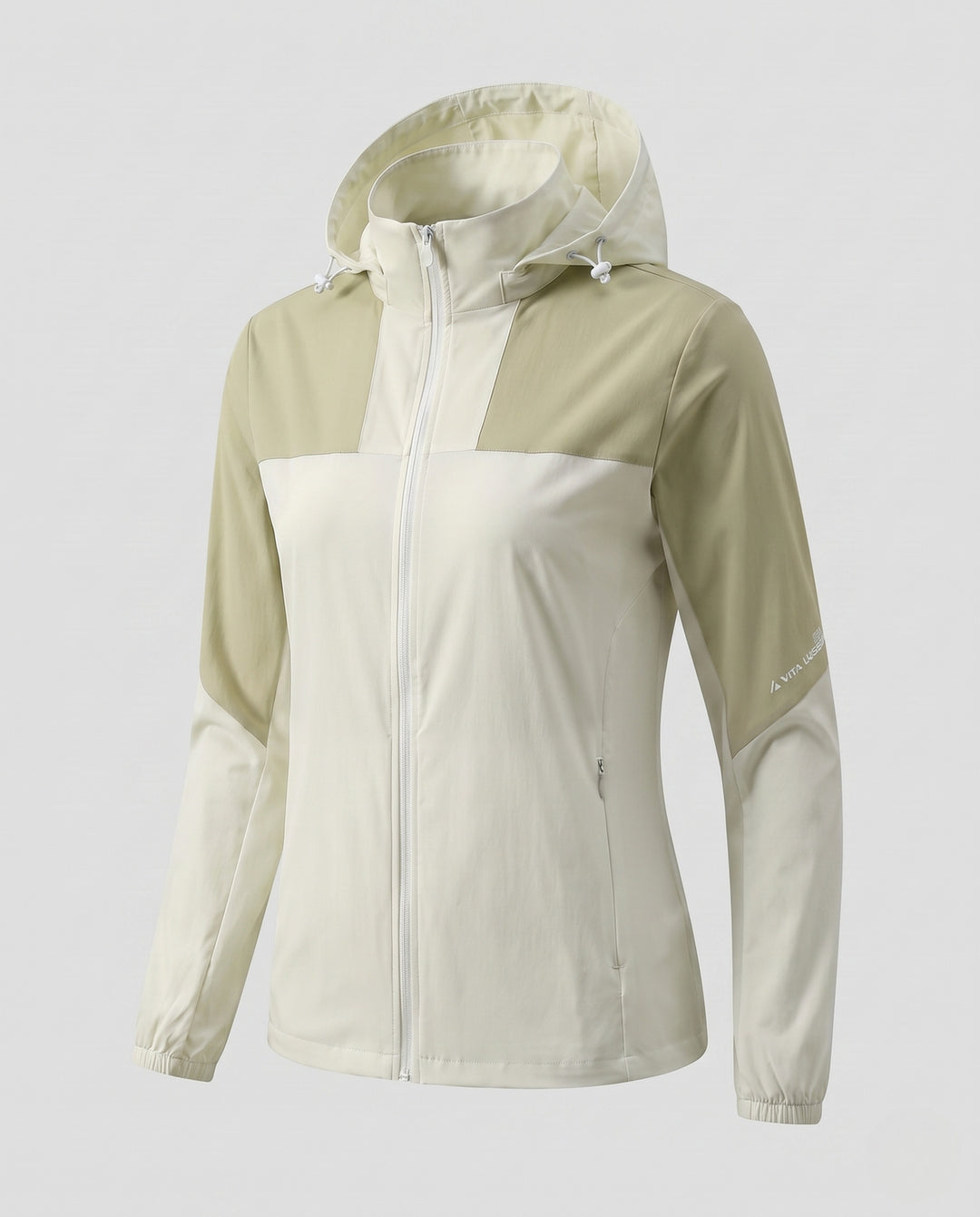 Product 15861486289226 - product_only