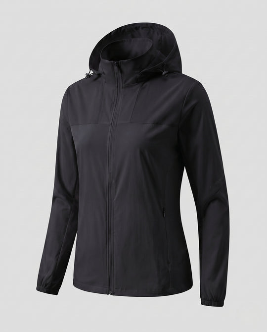 Product 15861486289226 - product_only