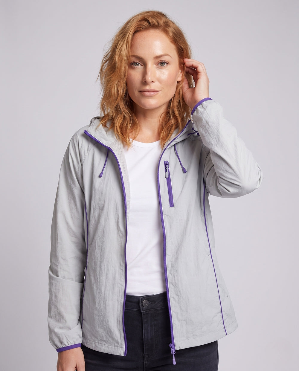 Product 15861486354762 - upper_body