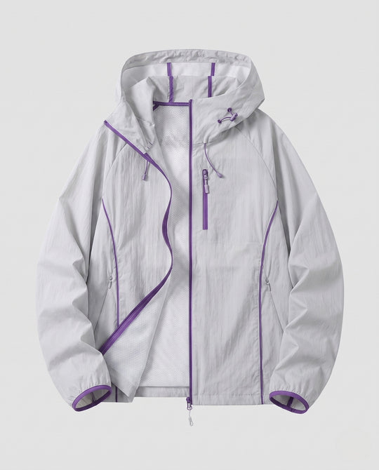 Product 15861486354762 - product_only