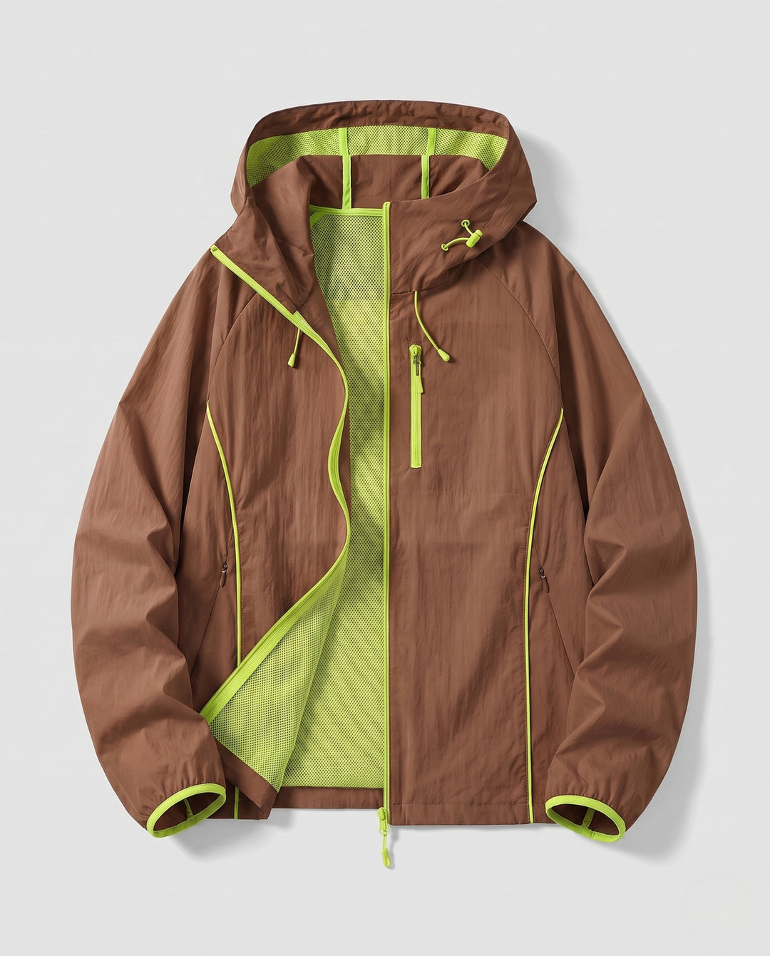 Product 15861486354762 - product_only
